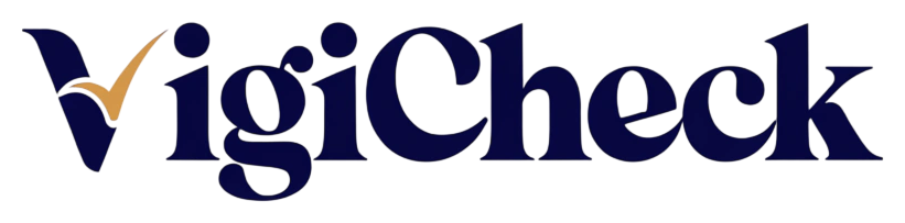 VigiCheck